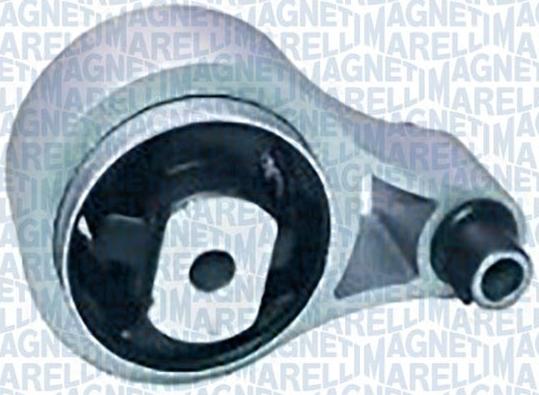 Magneti Marelli 030607010704 - Piekare, Dzinējs www.autospares.lv