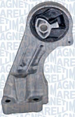 Magneti Marelli 030607010705 - Piekare, Dzinējs www.autospares.lv