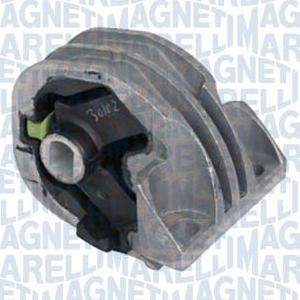 Magneti Marelli 030607010701 - Piekare, Dzinējs www.autospares.lv