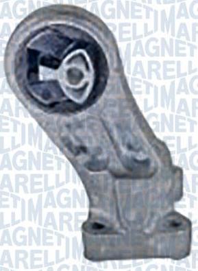 Magneti Marelli 030607010702 - Piekare, Dzinējs www.autospares.lv