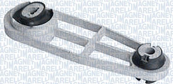 Magneti Marelli 030607010716 - Piekare, Dzinējs www.autospares.lv