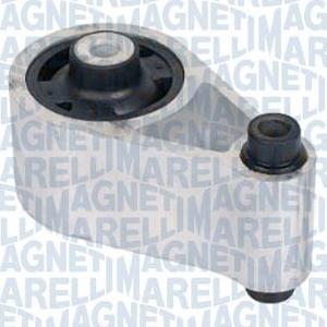 Magneti Marelli 030607010710 - Piekare, Dzinējs www.autospares.lv