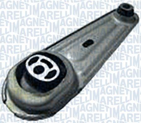 Magneti Marelli 030607010789 - Piekare, Dzinējs www.autospares.lv