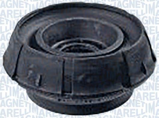 Magneti Marelli 030607010786 - Amortizatora statnes balsts autospares.lv