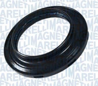 Magneti Marelli 030607010782 - Ritgultnis, Amortizatora statnes balsts www.autospares.lv