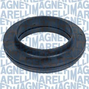 Magneti Marelli 030607010734 - Ritgultnis, Amortizatora statnes balsts autospares.lv