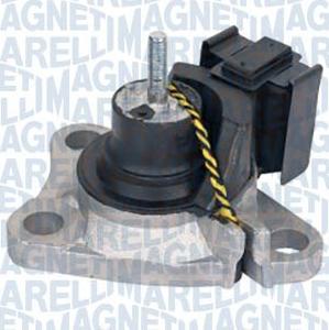 Magneti Marelli 030607010726 - Piekare, Dzinējs www.autospares.lv