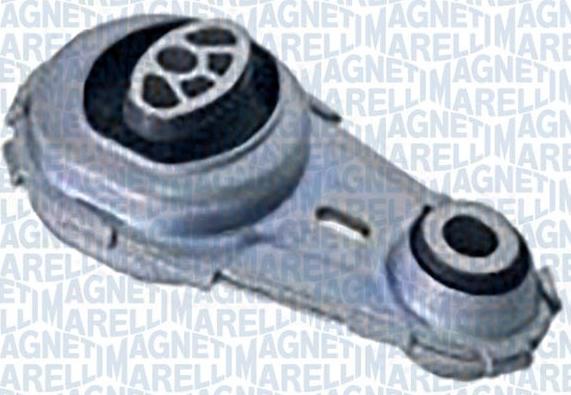 Magneti Marelli 030607010722 - Piekare, Dzinējs www.autospares.lv