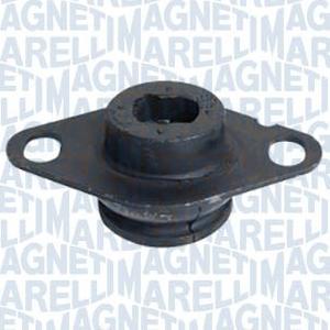 Magneti Marelli 030607010775 - Piekare, Dzinējs www.autospares.lv