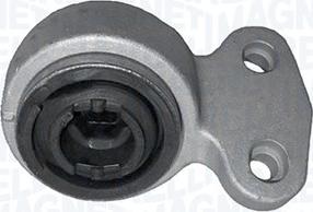 Magneti Marelli 030607020950 - Bush of Control / Trailing Arm www.autospares.lv