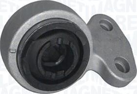 Magneti Marelli 030607020951 - Bush of Control / Trailing Arm www.autospares.lv