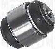 Magneti Marelli 030607020953 - Piekare, Šķērssvira autospares.lv