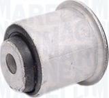 Magneti Marelli 030607020908 - Piekare, Šķērssvira www.autospares.lv