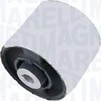 Magneti Marelli 030607020916 - Piekare, Šķērssvira autospares.lv