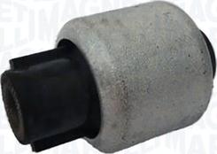 Magneti Marelli 030607020933 - Piekare, Šķērssvira www.autospares.lv