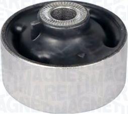 Magneti Marelli 030607020927 - Piekare, Šķērssvira www.autospares.lv