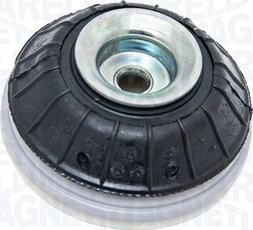 Magneti Marelli 030607020509 - Amortizatora statnes balsts www.autospares.lv