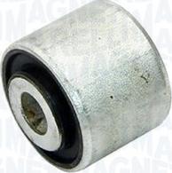 Magneti Marelli 030607020899 - Piekare, Šķērssvira www.autospares.lv