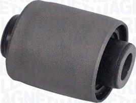 Magneti Marelli 030607021094 - Piekare, Šķērssvira www.autospares.lv