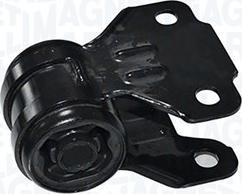 Magneti Marelli 030607021040 - Bush of Control / Trailing Arm www.autospares.lv