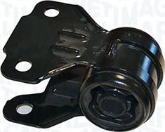 Magneti Marelli 030607021041 - Bush of Control / Trailing Arm www.autospares.lv