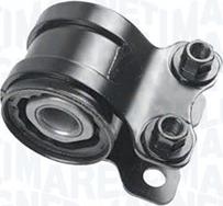 Magneti Marelli 030607021043 - Piekare, Šķērssvira www.autospares.lv