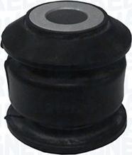 Magneti Marelli 030607021064 - Сайлентблок, рычаг подвески колеса www.autospares.lv