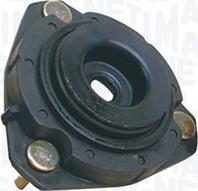 Magneti Marelli 030607021062 - Опора стойки амортизатора, подушка www.autospares.lv