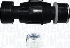 Magneti Marelli 030607021014 - Top Strut Mounting www.autospares.lv