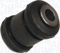 Magneti Marelli 030607021015 - Piekare, Šķērssvira www.autospares.lv