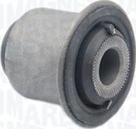 Magneti Marelli 030607021010 - Piekare, Šķērssvira www.autospares.lv