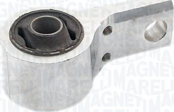 Magneti Marelli 030607021017 - Piekare, Šķērssvira www.autospares.lv