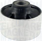 Magneti Marelli 030607021089 - Piekare, Šķērssvira autospares.lv