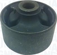 Magneti Marelli 030607021085 - Сайлентблок, рычаг подвески колеса www.autospares.lv