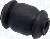 Magneti Marelli 030607021081 - Piekare, Šķērssvira www.autospares.lv