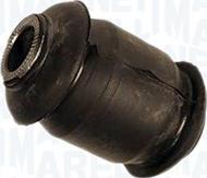 Magneti Marelli 030607021083 - Piekare, Šķērssvira www.autospares.lv