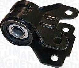 Magneti Marelli 030607021039 - Piekare, Šķērssvira www.autospares.lv