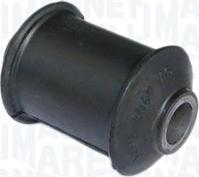 Magneti Marelli 030607021034 - Piekare, Šķērssvira www.autospares.lv