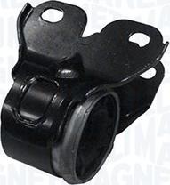 Magneti Marelli 030607021028 - Сайлентблок, рычаг подвески колеса www.autospares.lv