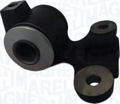 Magneti Marelli 030607021074 - Сайлентблок, рычаг подвески колеса www.autospares.lv