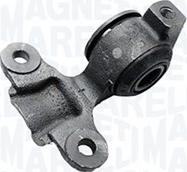 Magneti Marelli 030607021075 - Bush of Control / Trailing Arm www.autospares.lv