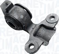 Magneti Marelli 030607021071 - Piekare, Šķērssvira www.autospares.lv