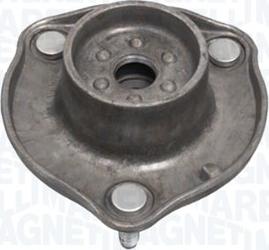 Magneti Marelli 030607021194 - Amortizatora statnes balsts www.autospares.lv