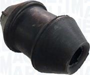 Magneti Marelli 030607021147 - Amortizatora statnes balsts www.autospares.lv