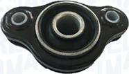 Magneti Marelli 030607021165 - Piekare, Šķērssvira www.autospares.lv