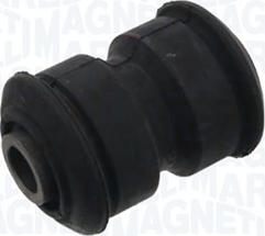 Magneti Marelli 030607021186 - Piekare, Šķērssvira www.autospares.lv