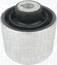 Magneti Marelli 030607021183 - Piekare, Šķērssvira www.autospares.lv