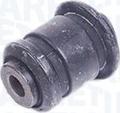 Magneti Marelli 030607021126 - Piekare, Šķērssvira www.autospares.lv