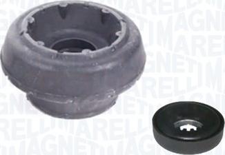 Magneti Marelli 030607021390 - Amortizatora statnes balsts autospares.lv