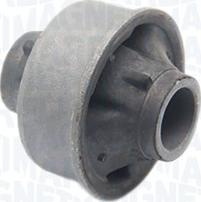 Magneti Marelli 030607021349 - Piekare, Šķērssvira www.autospares.lv